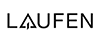 LAUFEN