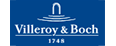 Villeroy and Boch 